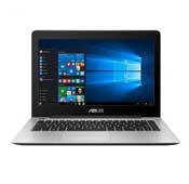 ASUS x541sa N3060-4-500-intel Laptop