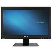ASUS A4321 BE001M All in One PC 