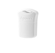 Apacer AH116 Pen Cap USB 2.0 Flash Memory