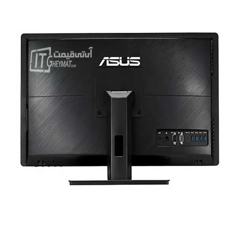ASUS A4321 All in One PC