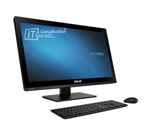 ASUS A4321 All in One PC