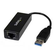 BAFO USB3.0 To LAN 10-100-1000 Adapter
