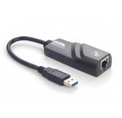 FARANET USB3.0 Ethernet converter