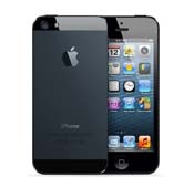 Apple iPhone 6S 16GB Black Mobile Phone