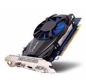 Turbo Chip NVIDIA Geforce GT630 2GB Graphic Card