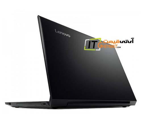 لپ تاپ لنوو V310 i5-4GB-1TB-2GB