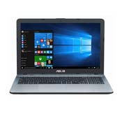 Asus X541UV i5-4GB-500GB-2GB Laptop