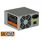 SAdata 650WTC-230W Power