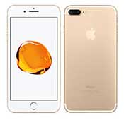 Apple iPhone 7 32GB Gold Mobile Phone
