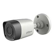 Hikvision DS-2CE16D0T-IT3 Turbo HD Bullet Camera
