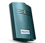 Paxys Mifare MF-500W RFID Reader
