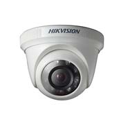 Hikvision DS2CE56C0T-IRP Turbo HD Dome Camera