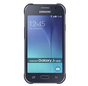 Samsung Galaxy J1 Ace SM-J111F-DS 4G Dual SIM Mobile Phone