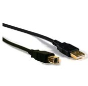FARANET USB2.0 to USB-B converter cable