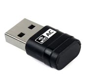 FARANET USB2.0 mini wireless adapter