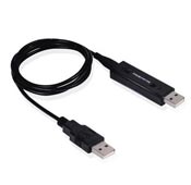 FARANET USB2.0 Link with Remote client converter cable