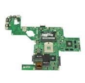 Dell XPS L501X Laptop Motherboard