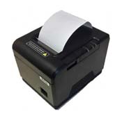 Axiom Q80I Receipt Printer