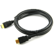 RGB 15m Cable