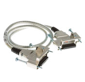Cisco CAB-STACK-T1-1M Stacking Cable
