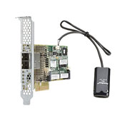 HP Smart Array P431 2GB 698531-B21 Server RAID Controller