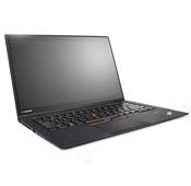 Lenovo ThinkPad X1 Carbon i7-8-256GB-Intel HD LapTop