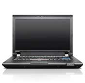 لپ تاپ لنوو تینک پد L420 i5-4GB-500GB-Intel