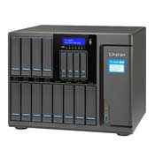 qnap TS-1685-D1531-128GR-550W nas storage