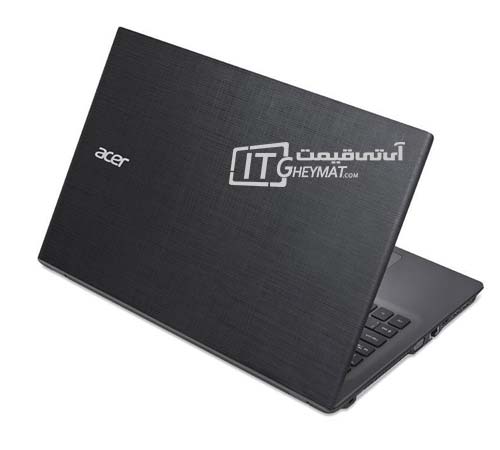 لپ تاپ ایسر اسپایر F5-573G i7-8GB-1TB-4GB