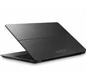 VAIO Z Flip Z13BX-0311 i5-8GB-256G-Intel HD Laptop