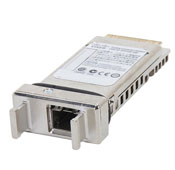 Cisco CVR-X2-SFP10G OneX Converter Modules