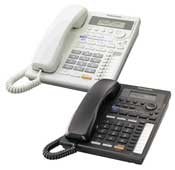 Panasonic KX-TS3282 Telephone