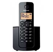 Panasonic KX-TGB110 Cordless Telephone