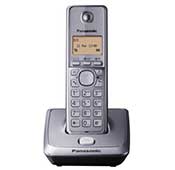 Panasonic KX-TG2711BX Wireless Telephone
