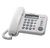Panasonic KX-TS580MX Telephone