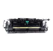 HP 1566 Fuser Kit Printer