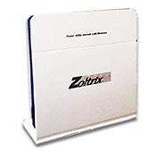 Zoltrix ZW616-3G-150mbps-Wireless-ADSL2 Plus Modem Router