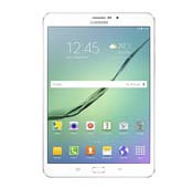 SAMSUNG Galaxy Tab S2 8.0 New Edition LTE T719 32GB Tablet