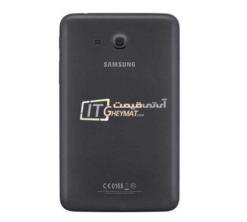 SAMSUNG Tab 3 Lite 7.0 SM-T111 8GB Tablet