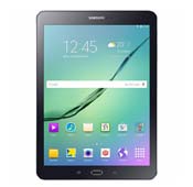 Samsung Galaxy Tab S2 9.7 New Edition LTE S2 T819 32GB Tablet