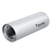 Vivotek IP8331 Bullet IP Camera