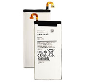 Samsung EB-BC900ABE Smart Phone Battery