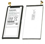 Samsung EB-BA900ABE Smart Phone Battery 