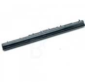 Dell Inspiron 3558 Laptop Battery