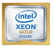 intel Xeon Gold 5218 XEON-5218 cpu