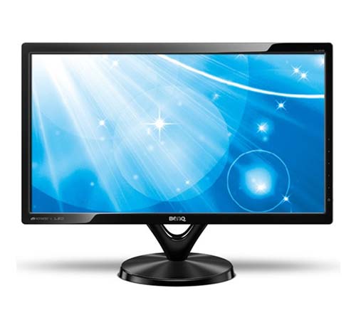 BenQ VL2040AZ LCD Monitor