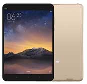 Xiaomi Mi Pad 2 with Android OS 64GB Tablet