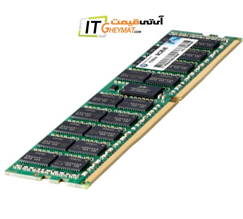 رم سرور 32 گیگابایت اچ پی Quad Rank x4 DDR4-2400