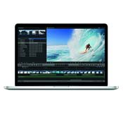 Apple MacBook Pro MF843 i7-16GB-512GB-Intel Iris LapTop
