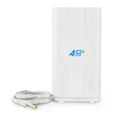 40dBi 3G-4G Antenna